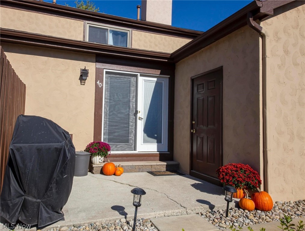 Country Meadows - Residential