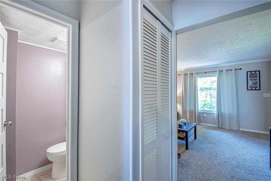 Country Meadows - Residential