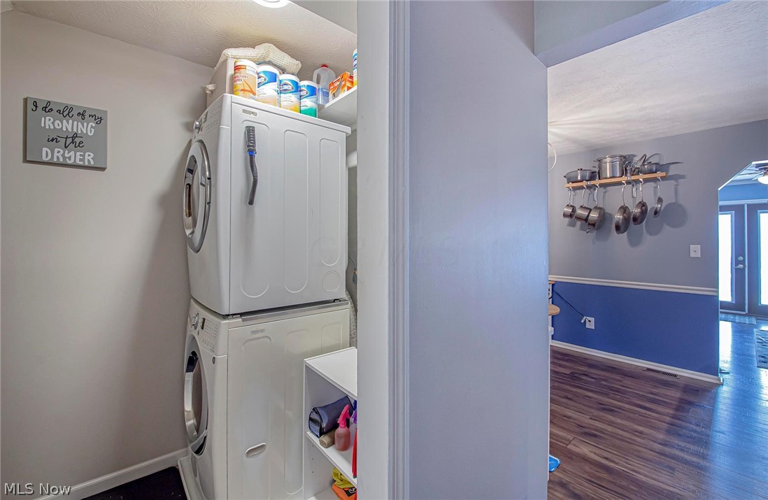 Country Meadows - Residential