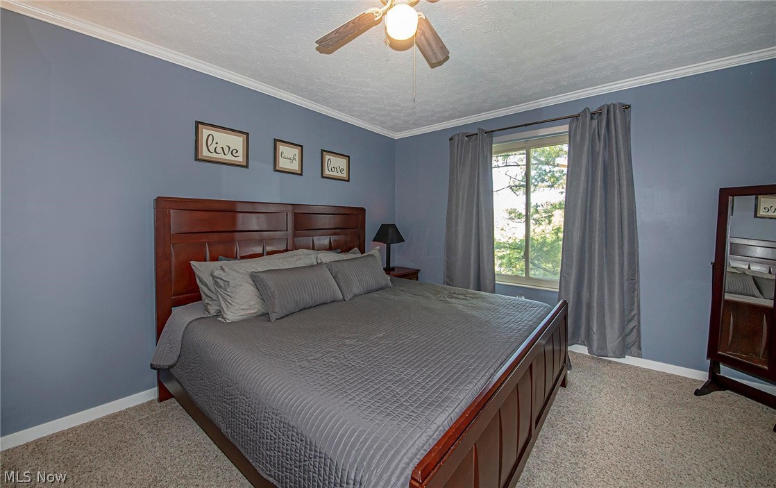 Country Meadows - Residential