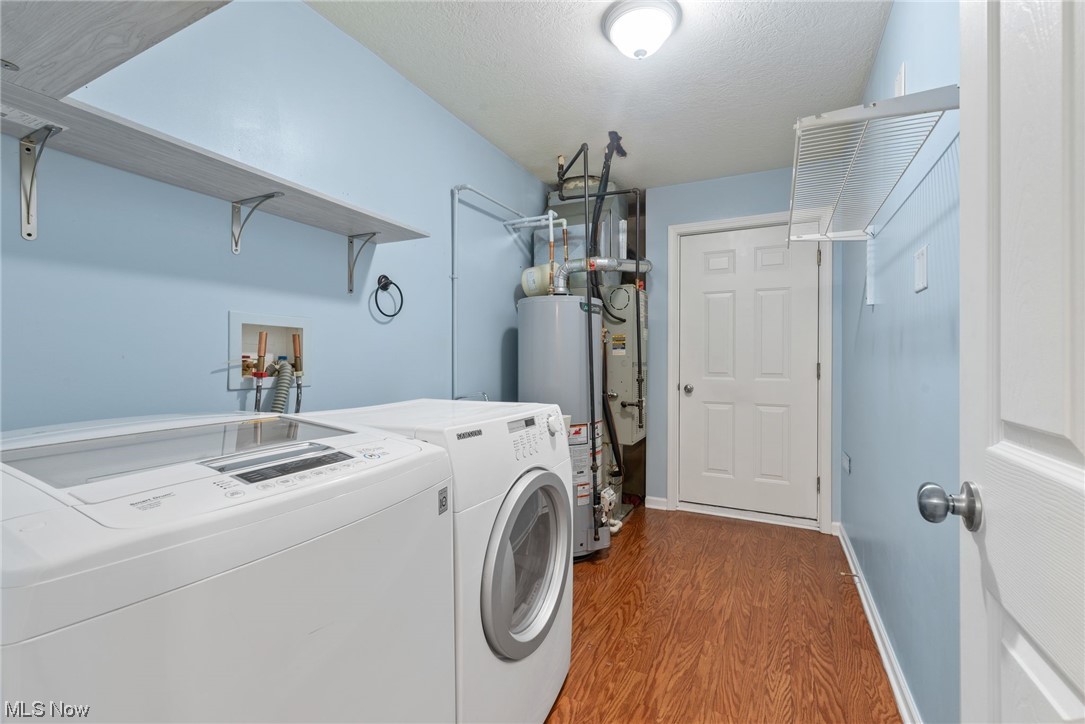 Creekside/Pleasant Lakes Condo - Residential