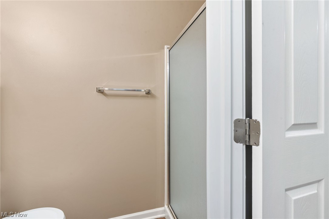 Creekside/Pleasant Lakes Condo - Residential