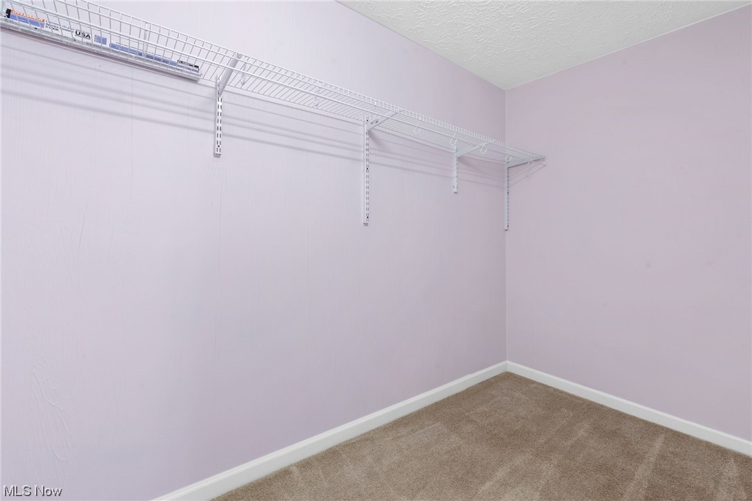 Creekside/Pleasant Lakes Condo - Residential