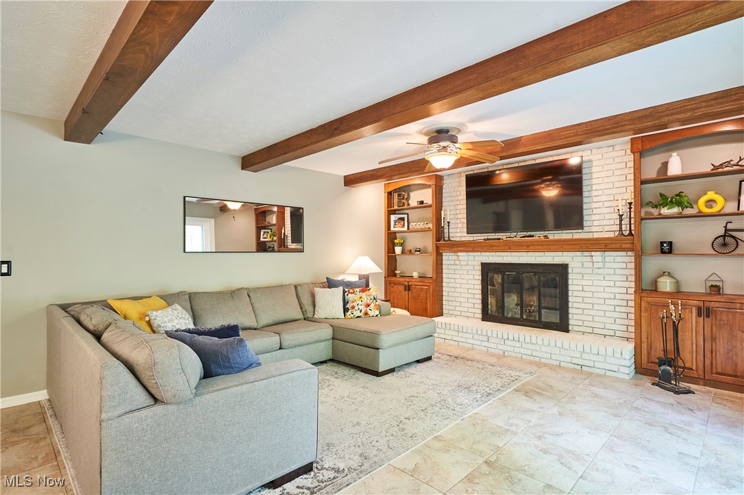 Echo Hills Estates - Residential