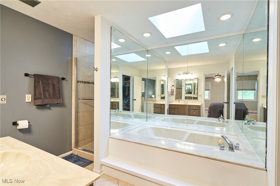 Echo Hills Estates - Residential