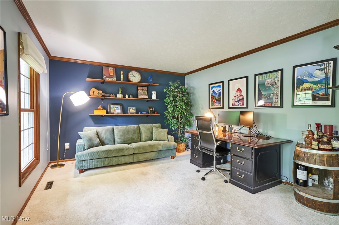 Echo Hills Estates - Residential