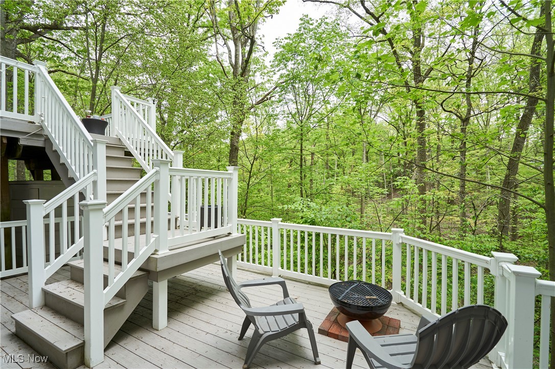 Echo Hills Estates - Residential