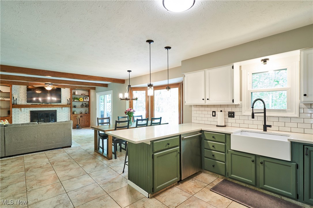 Echo Hills Estates - Residential