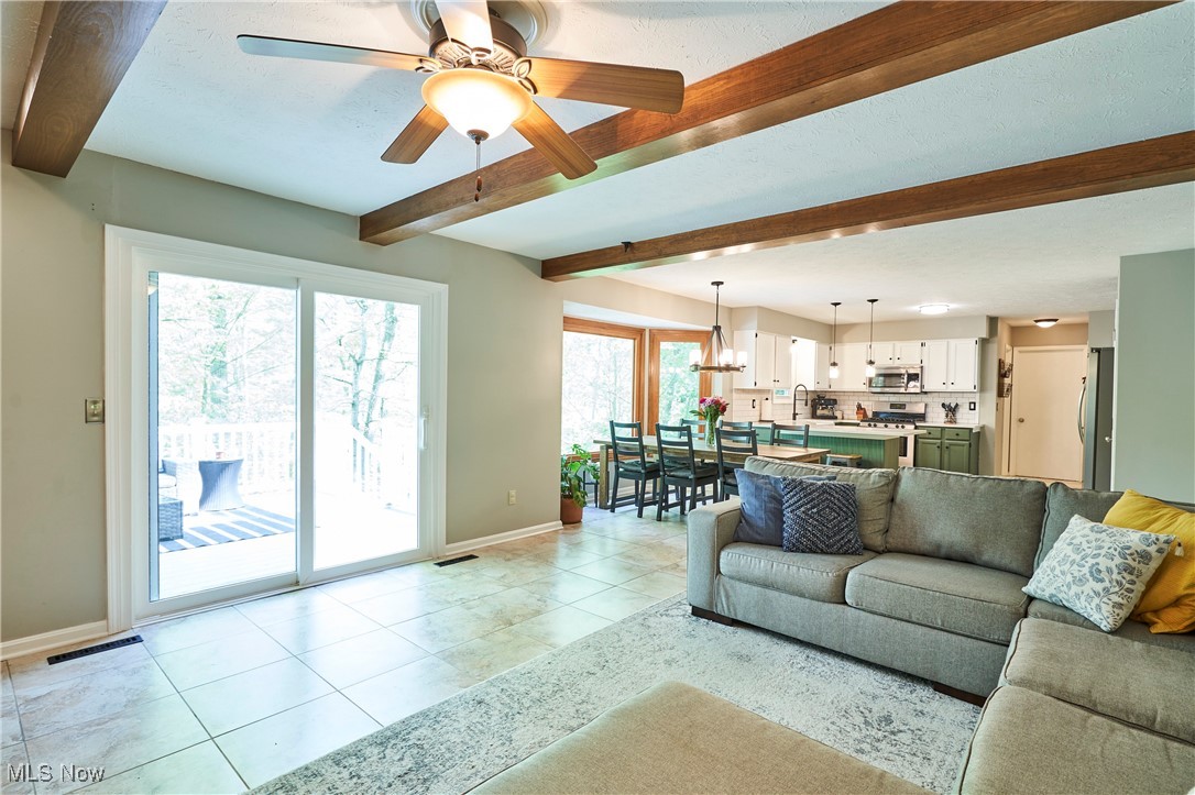 Echo Hills Estates - Residential