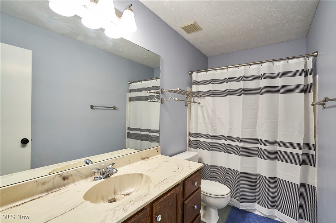 Echo Hills Estates - Residential