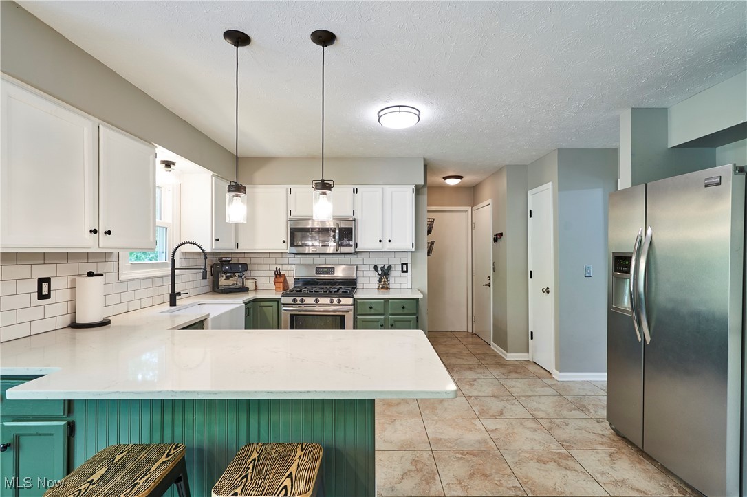 Echo Hills Estates - Residential