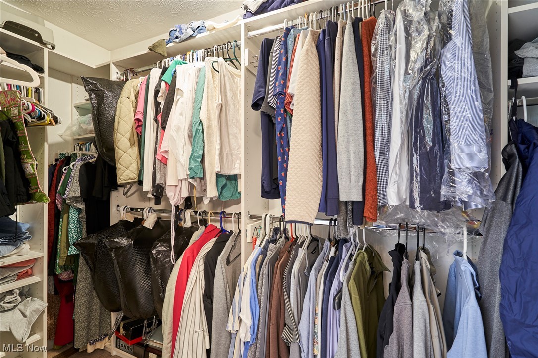 Echo Hills Estates - Residential