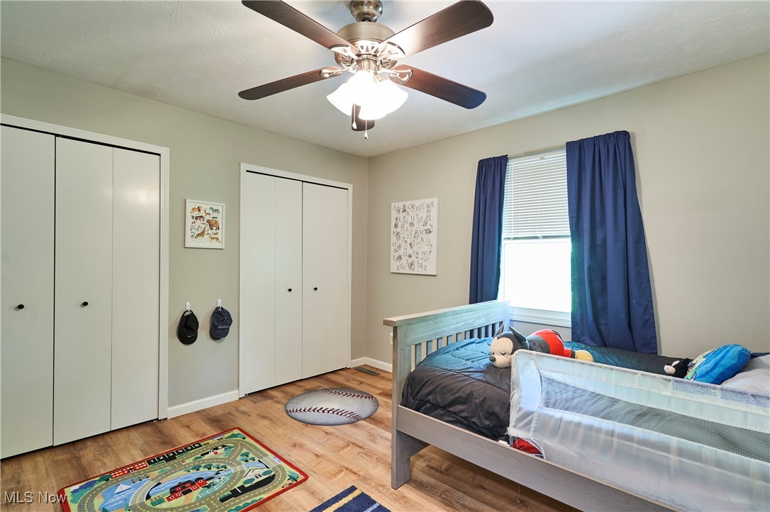 Echo Hills Estates - Residential