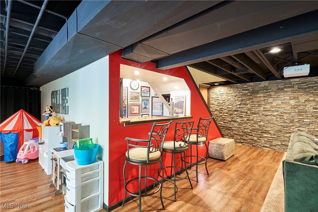 Echo Hills Estates - Residential