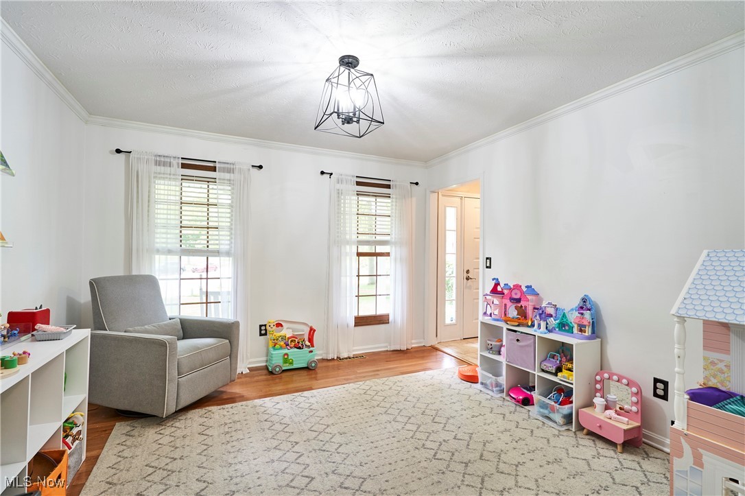 Echo Hills Estates - Residential