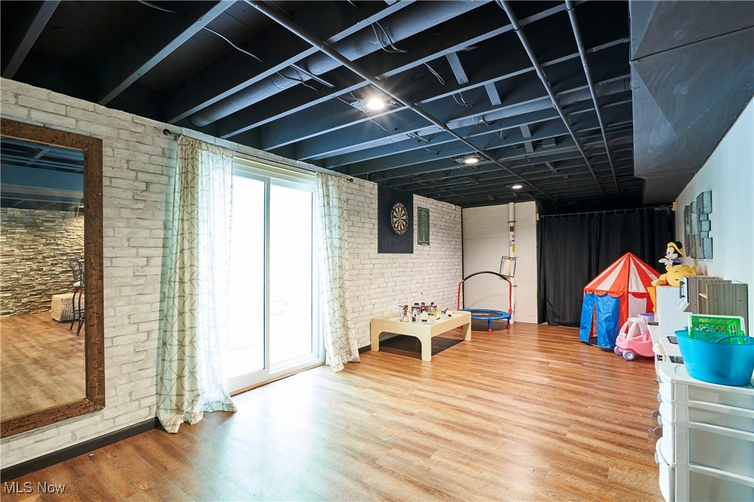 Echo Hills Estates - Residential