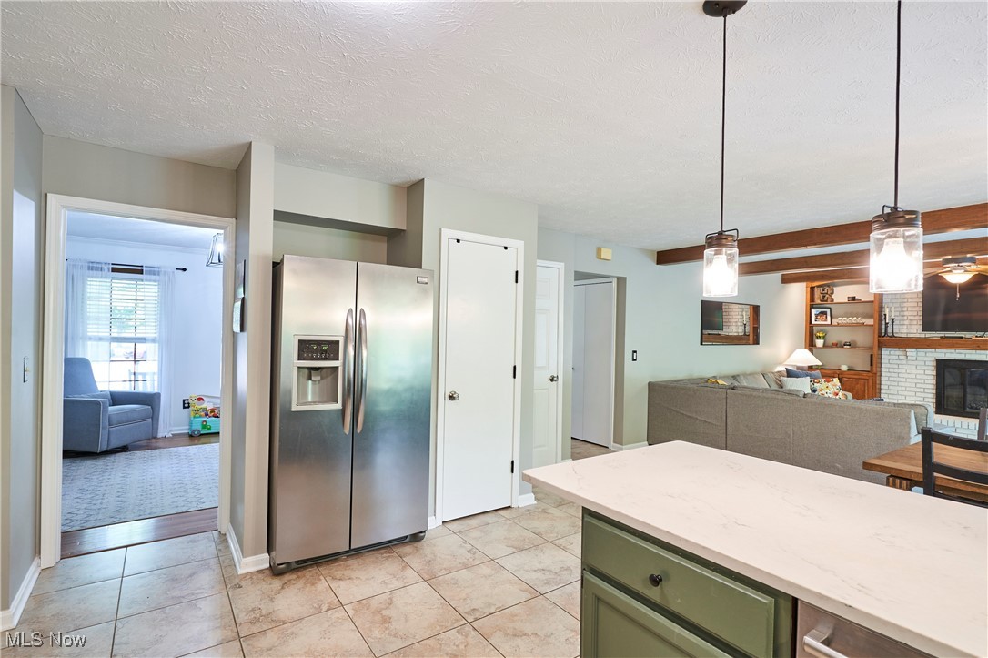 Echo Hills Estates - Residential