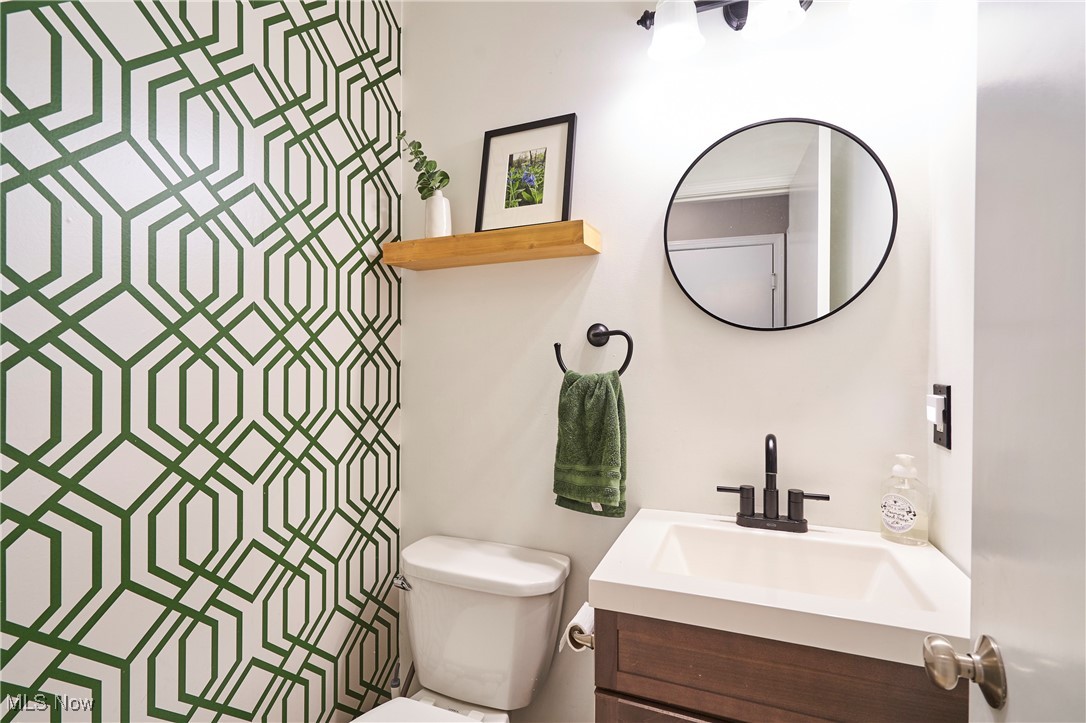 Echo Hills Estates - Residential