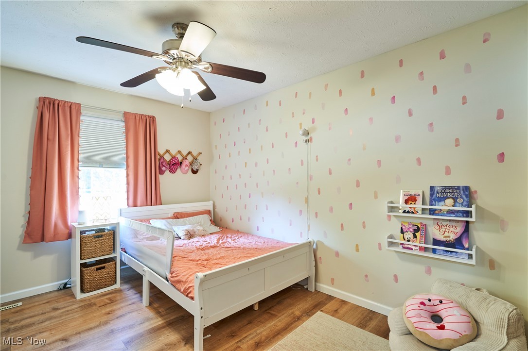 Echo Hills Estates - Residential