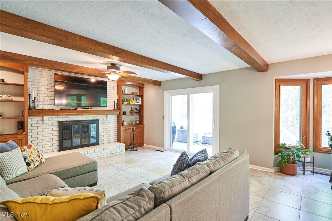 Echo Hills Estates - Residential