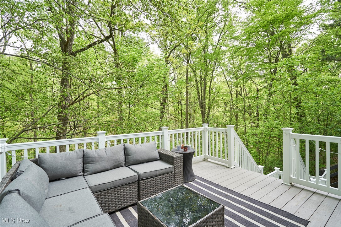 Echo Hills Estates - Residential