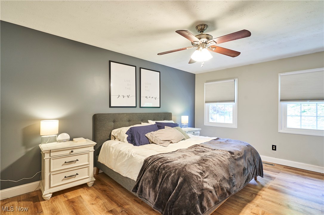 Echo Hills Estates - Residential