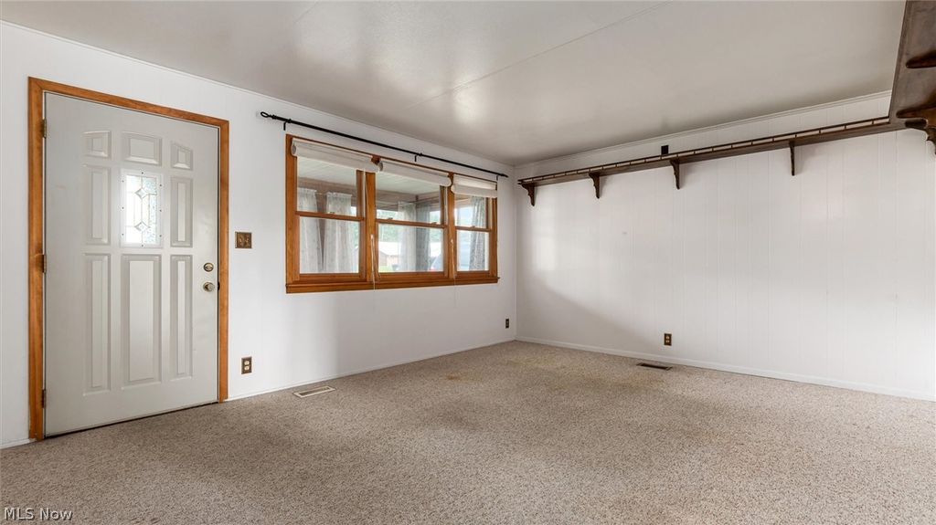 Photo of 431 Swigart Street, New Lexington, OH 43764 (MLS # 5212353)