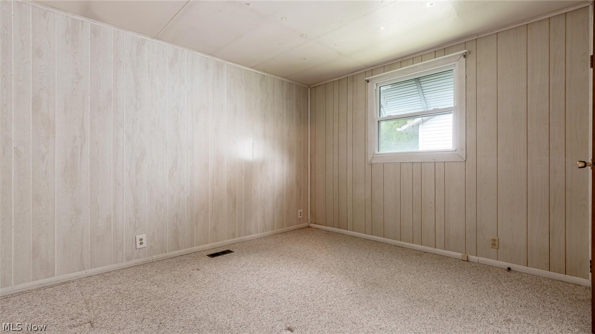 C W Hammonds Add - Residential