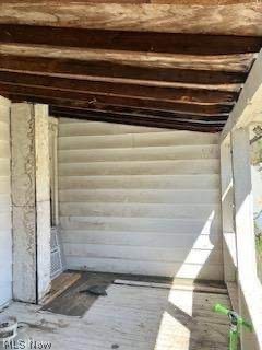 Sanborns 4th Add - Residential Income