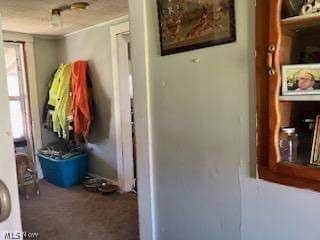 Sanborns 4th Add - Residential Income