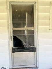 Sanborns 4th Add - Residential Income