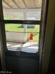 Sanborns 4th Add - Residential Income