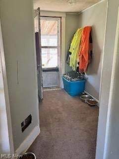 Sanborns 4th Add - Residential Income