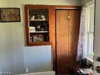 Sanborns 4th Add - Residential Income