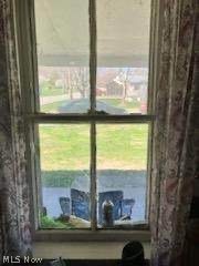 Sanborns 4th Add - Residential Income