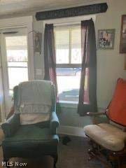 Sanborns 4th Add - Residential Income