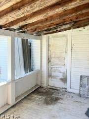 Sanborns 4th Add - Residential Income