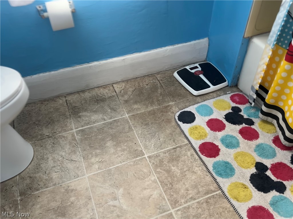 Martins Ferry - Residential