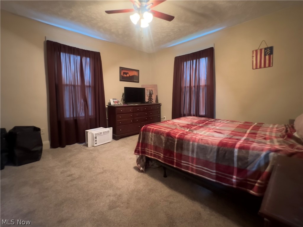 Martins Ferry - Residential