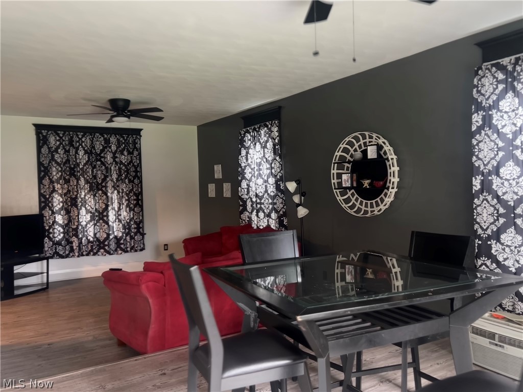 Martins Ferry - Residential