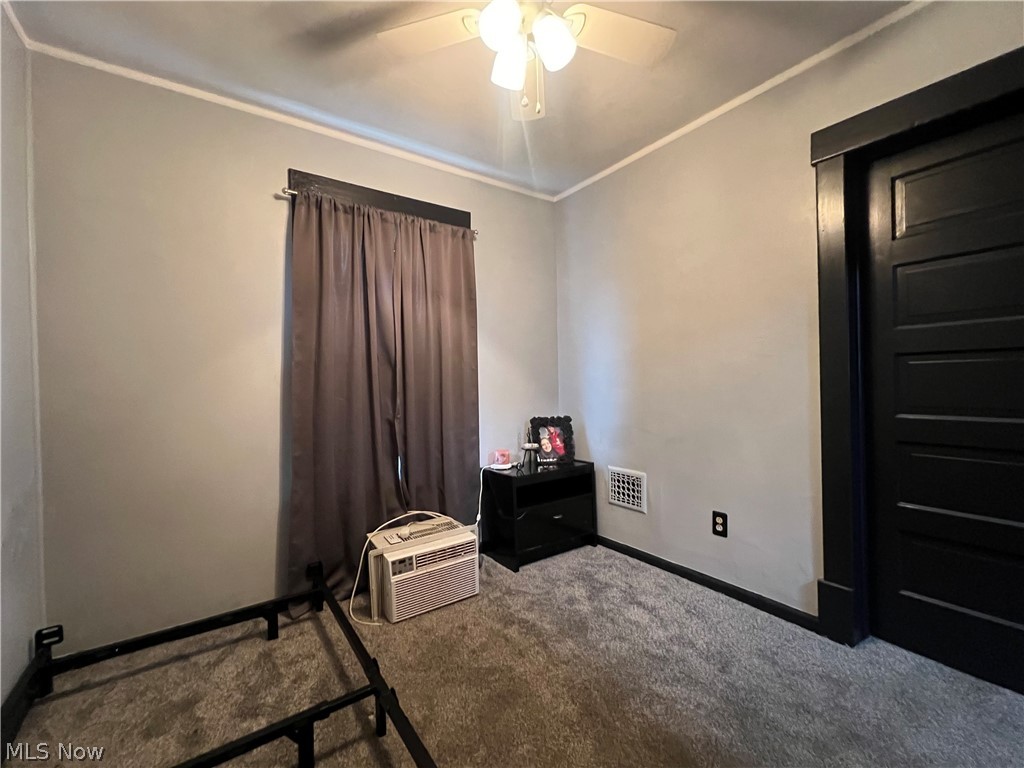 Martins Ferry - Residential