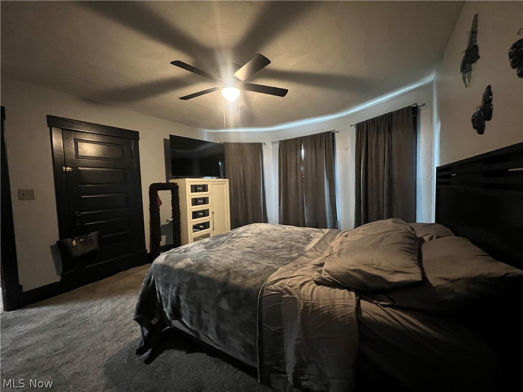 Martins Ferry - Residential