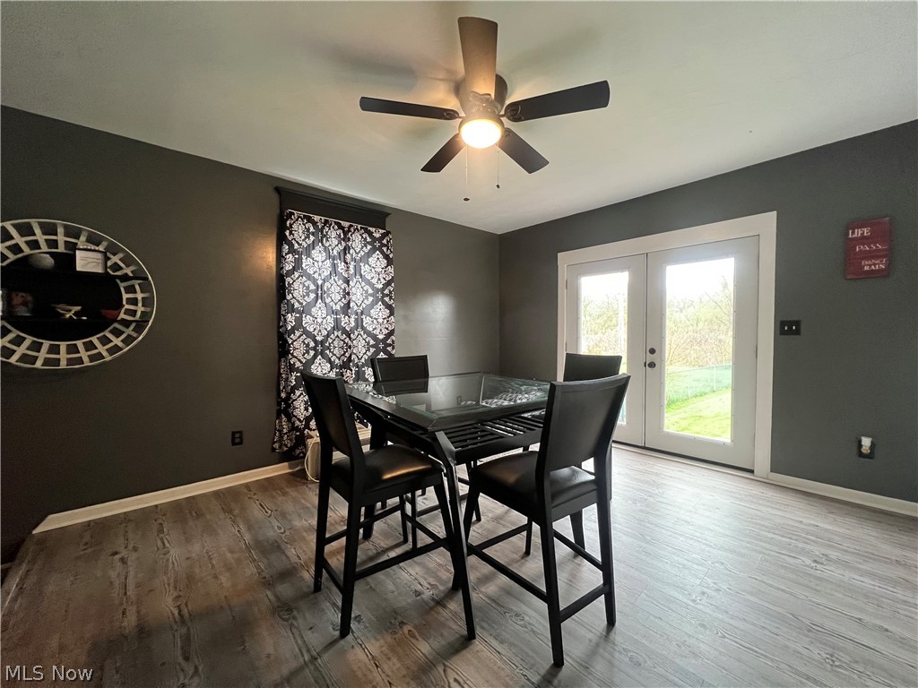 Martins Ferry - Residential