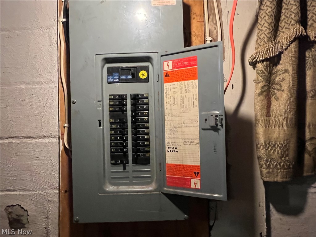 Martins Ferry - Residential