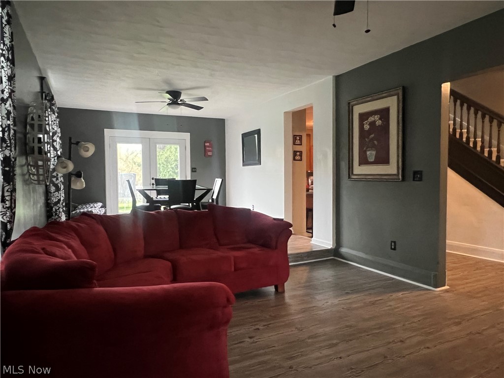 Martins Ferry - Residential