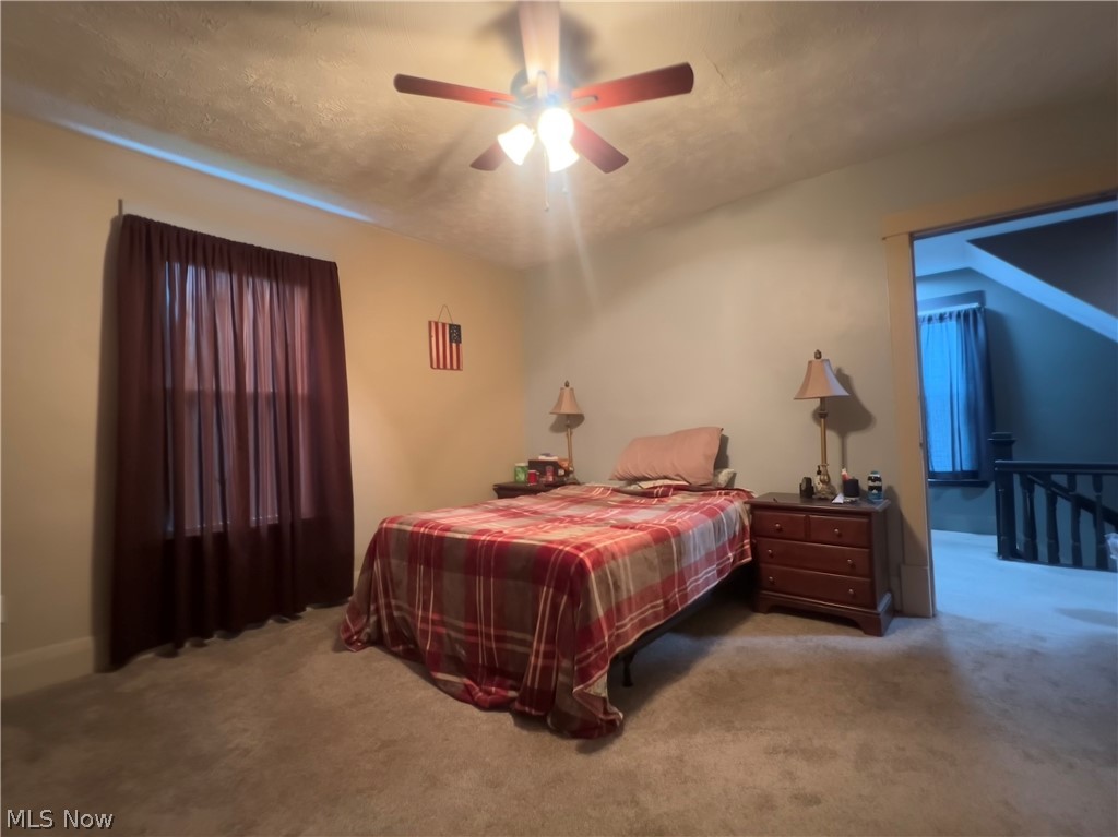 Martins Ferry - Residential