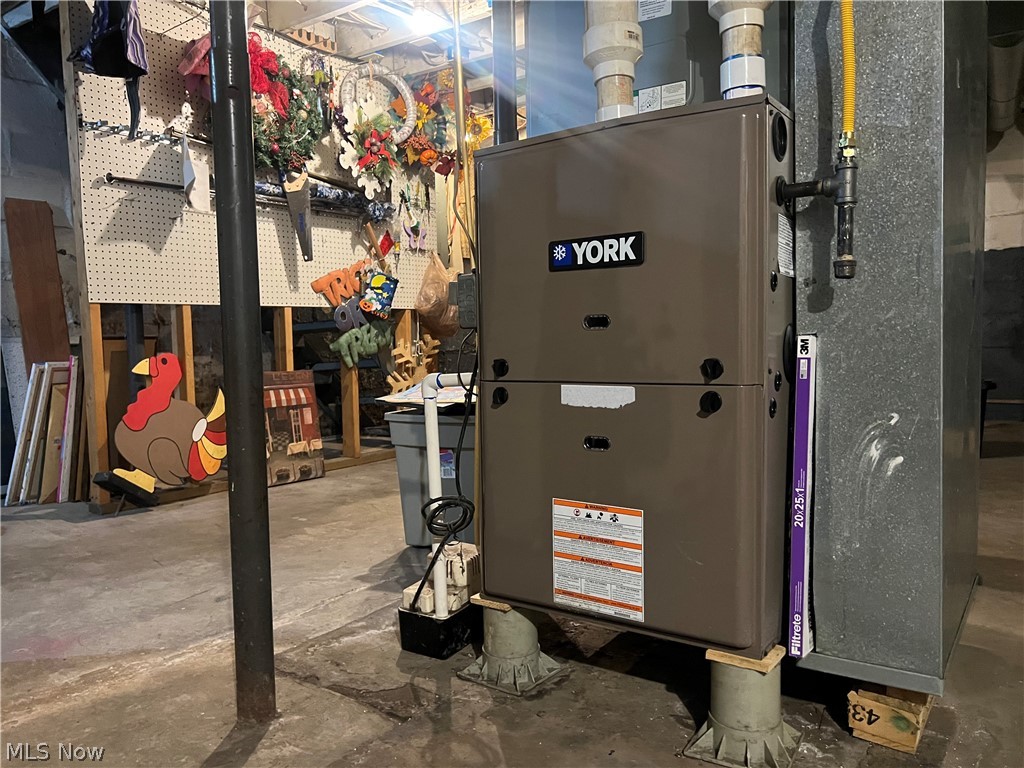 Martins Ferry - Residential