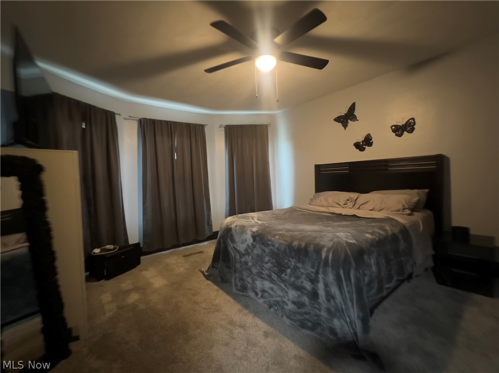 Martins Ferry - Residential