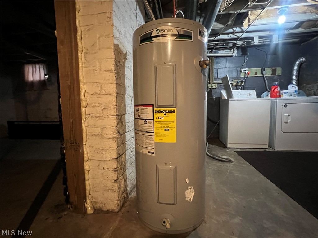 Martins Ferry - Residential