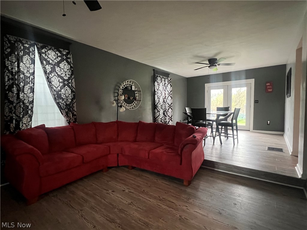 Martins Ferry - Residential